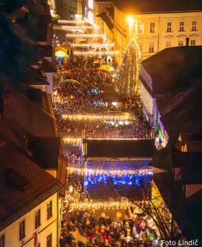 Predskupina AR'n'BI (6)